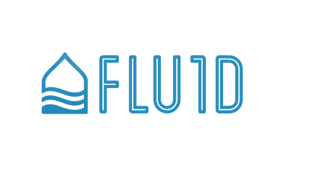 Flu1d