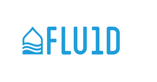 Flu1d